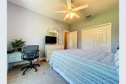 408 Talamone Drive, Winter Haven, FL 33884 - Photo 36