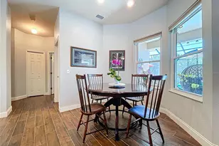 408 Talamone Dr, Winter Haven, FL 33884 - Photo 24