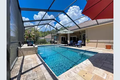 408 Talamone Drive, Winter Haven, FL 33884 - Photo 70
