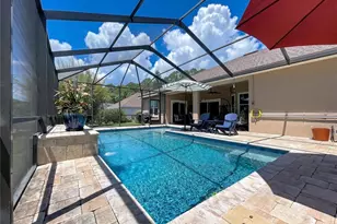 408 Talamone Dr, Winter Haven, FL 33884 - Photo 70