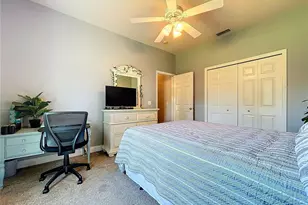 408 Talamone Dr, Winter Haven, FL 33884 - Photo 38