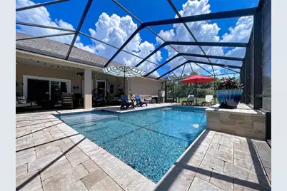 408 Talamone Drive, Winter Haven, FL 33884 - Photo 56