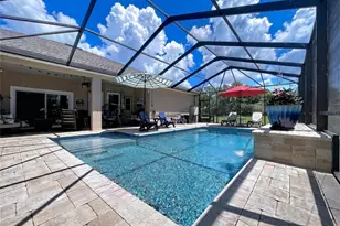 408 Talamone Dr, Winter Haven, FL 33884 - Photo 56