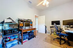 408 Talamone Dr, Winter Haven, FL 33884 - Photo 38