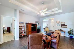 408 Talamone Dr, Winter Haven, FL 33884 - Photo 20