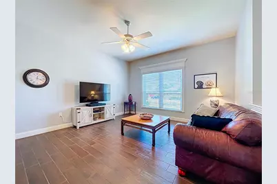 408 Talamone Drive, Winter Haven, FL 33884 - Photo 12