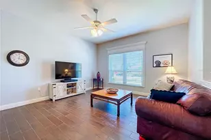 408 Talamone Dr, Winter Haven, FL 33884 - Photo 12