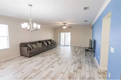 2389 Rock Drive, Kissimmee, FL 34759 - Photo 8