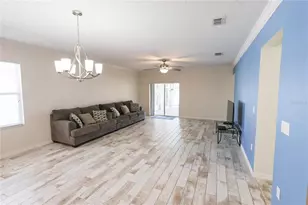 2389 Rock Dr, Kissimmee, FL 34759 - Photo 8
