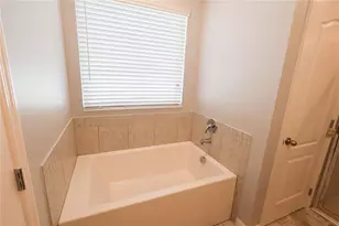 2389 Rock Dr, Kissimmee, FL 34759 - Photo 22