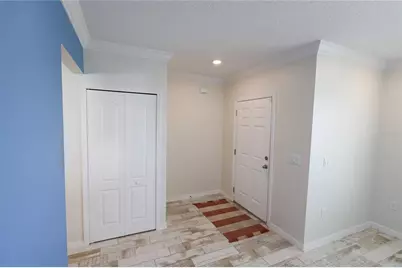 2389 Rock Drive, Kissimmee, FL 34759 - Photo 2