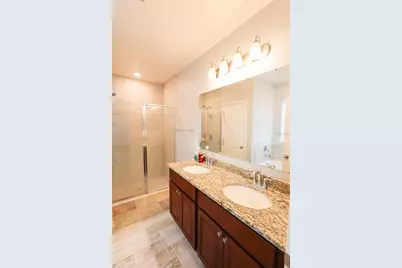 2389 Rock Drive, Kissimmee, FL 34759 - Photo 26