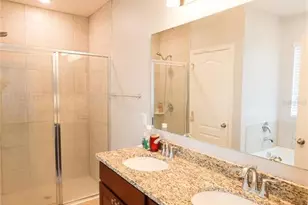 2389 Rock Dr, Kissimmee, FL 34759 - Photo 26