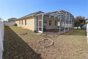 2389 Rock Dr, Kissimmee, FL 34759 - Photo 34