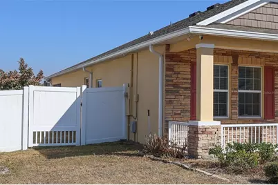 2389 Rock Drive, Kissimmee, FL 34759 - Photo 42