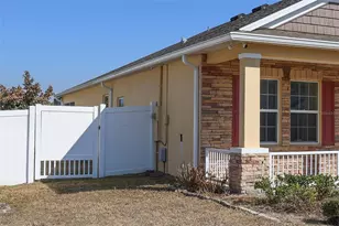 2389 Rock Dr, Kissimmee, FL 34759 - Photo 42