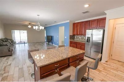 2389 Rock Drive, Kissimmee, FL 34759 - Photo 8