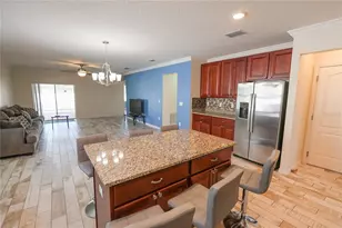 2389 Rock Dr, Kissimmee, FL 34759 - Photo 8