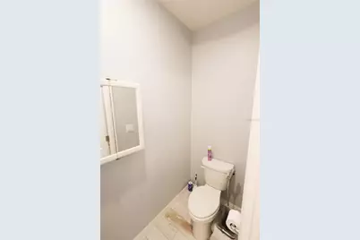 2389 Rock Drive, Kissimmee, FL 34759 - Photo 28