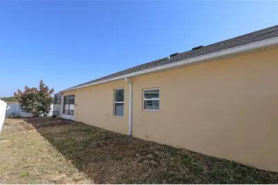 2389 Rock Drive, Kissimmee, FL 34759 - Photo 36