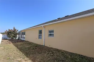 2389 Rock Dr, Kissimmee, FL 34759 - Photo 36