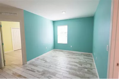 2389 Rock Drive, Kissimmee, FL 34759 - Photo 16