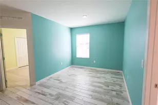 2389 Rock Dr, Kissimmee, FL 34759 - Photo 16