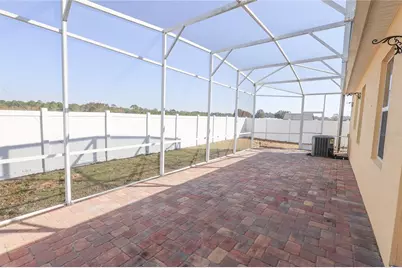 2389 Rock Drive, Kissimmee, FL 34759 - Photo 28