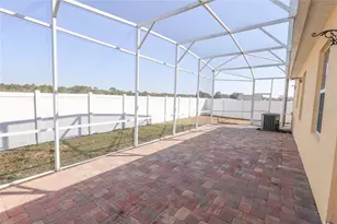 2389 Rock Dr, Kissimmee, FL 34759 - Photo 28
