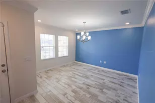 2389 Rock Dr, Kissimmee, FL 34759 - Photo 4