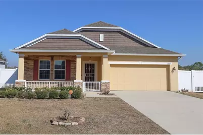 2389 Rock Drive, Kissimmee, FL 34759 - Photo 36