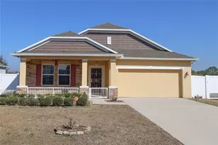 2389 Rock Dr, Kissimmee, FL 34759 - Photo 36