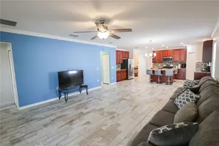 2389 Rock Dr, Kissimmee, FL 34759 - Photo 12