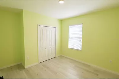 2389 Rock Drive, Kissimmee, FL 34759 - Photo 18