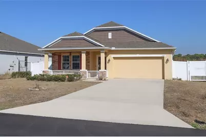 2389 Rock Drive, Kissimmee, FL 34759 - Photo 32