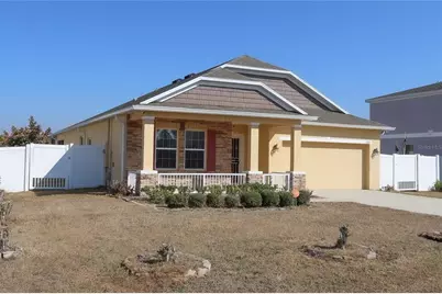 2389 Rock Drive, Kissimmee, FL 34759 - Photo 30