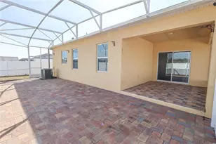 2389 Rock Dr, Kissimmee, FL 34759 - Photo 32