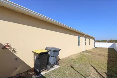 2389 Rock Drive, Kissimmee, FL 34759 - Photo 38