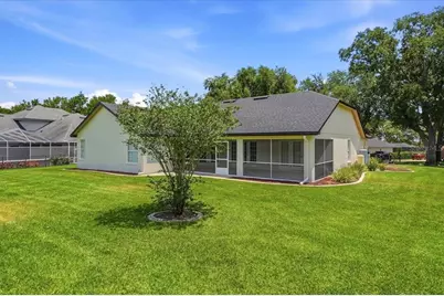 5017 Juliana Reserve Drive, Auburndale, FL 33823 - Photo 50
