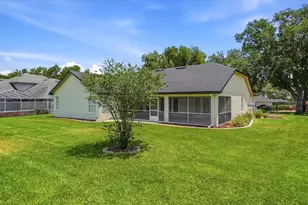 5017 Juliana Reserve Dr, Auburndale, FL 33823 - Photo 50
