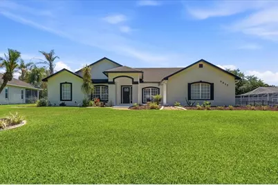 5017 Juliana Reserve Drive, Auburndale, FL 33823 - Photo 2