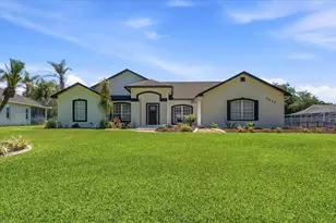 5017 Juliana Reserve Dr, Auburndale, FL 33823 - Photo 2