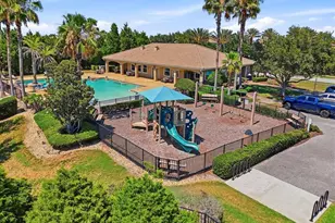 5017 Juliana Reserve Dr, Auburndale, FL 33823 - Photo 74