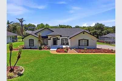 5017 Juliana Reserve Drive, Auburndale, FL 33823 - Photo 1