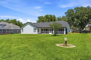 5017 Juliana Reserve Dr, Auburndale, FL 33823 - Photo 52