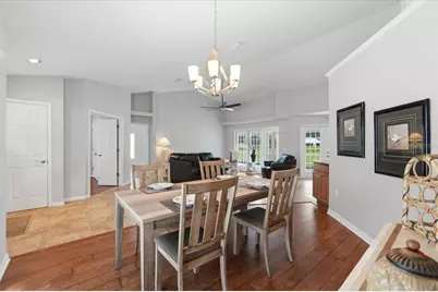 5017 Juliana Reserve Drive, Auburndale, FL 33823 - Photo 24