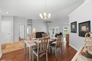 5017 Juliana Reserve Dr, Auburndale, FL 33823 - Photo 24