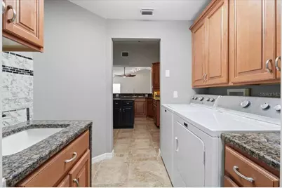 5017 Juliana Reserve Drive, Auburndale, FL 33823 - Photo 46