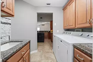 5017 Juliana Reserve Dr, Auburndale, FL 33823 - Photo 46