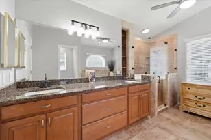 5017 Juliana Reserve Dr, Auburndale, FL 33823 - Photo 34